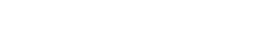 新晃侗族新闻网